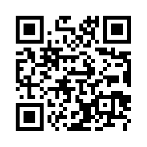 Mixedpeopleunite.com QR code