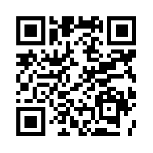 Mixedrealityshoppers.com QR code