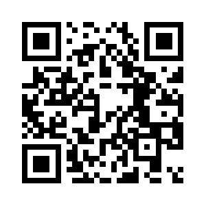 Mixedrealitystudio.net QR code