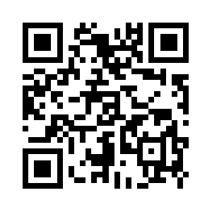 Mixedreviewsshow.com QR code