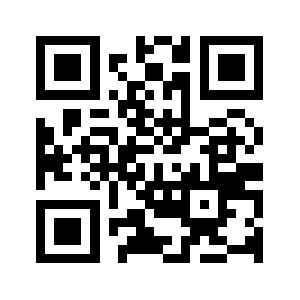 Mixegypt.com QR code