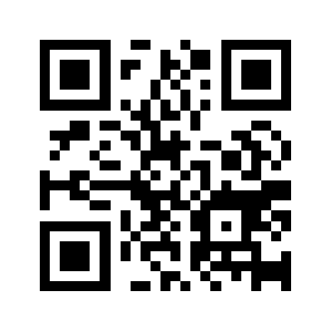 Mixel.media QR code