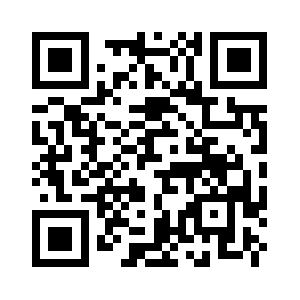 Mixenergyradio.com QR code