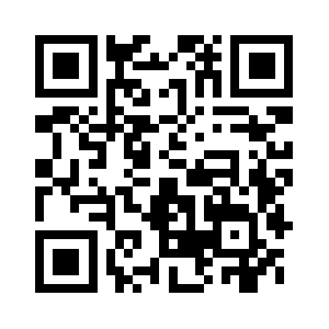 Mixer-banana.com QR code