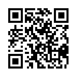 Mixerciseworkout.com QR code