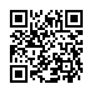 Mixerdudeman.com QR code