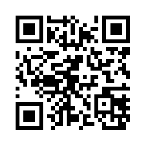 Mixerpartys.com QR code