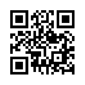 Mixflavour.com QR code