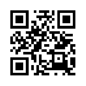 Mixfmsyria.com QR code