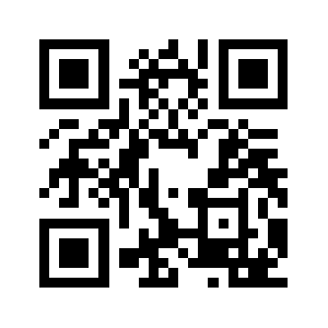 Mixiaolian.com QR code