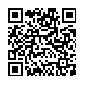 Mixingbusinesswithbabies.com QR code