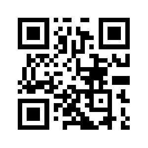 Mixingbwp.com QR code