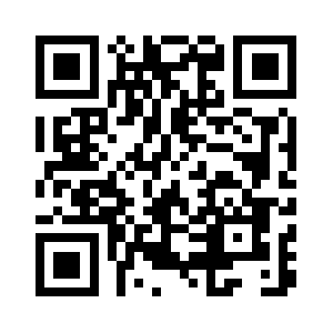 Mixingitdown.com QR code