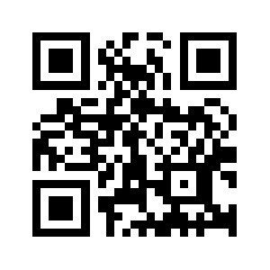 Mixingw.us QR code