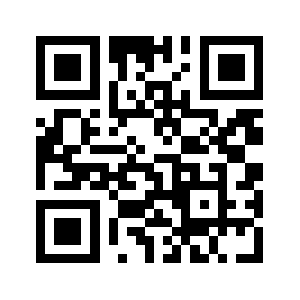 Mixitmyk.com QR code