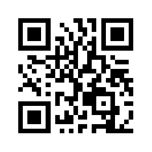 Mixkit.co QR code