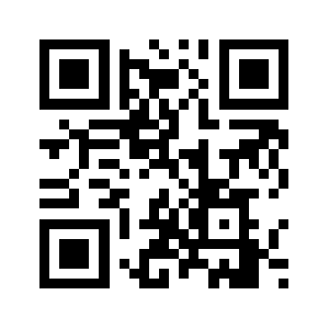 Mixkr.com QR code