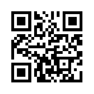 Mixmat.biz QR code