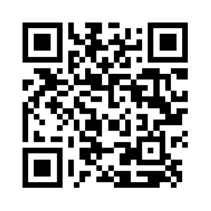 Mixmatchapparel.com QR code