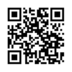 Mixmatchsnackattack.biz QR code