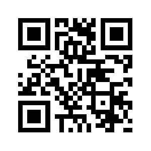 Mixmice.com QR code