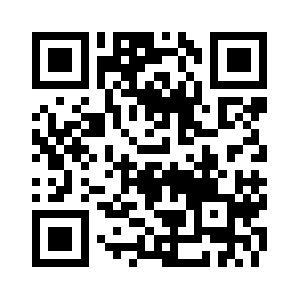 Mixnmatch-web.info QR code