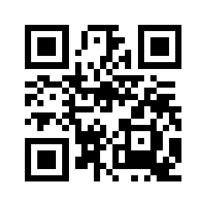 Mixology15.com QR code