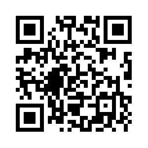 Mixologycolorbar.com QR code