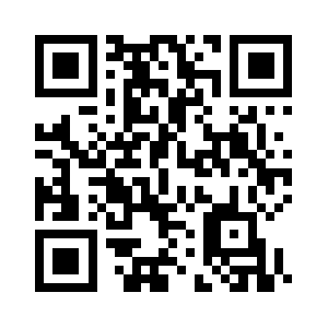 Mixologywithmikey.com QR code