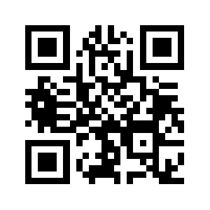 Mixon.com QR code