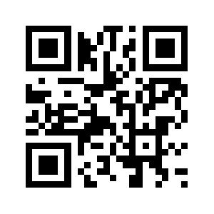 Mixparty.info QR code