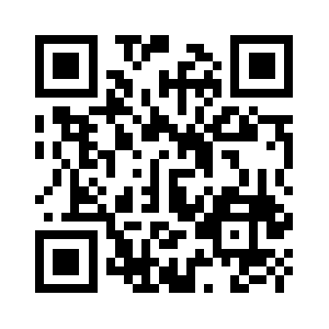 Mixplayground.com QR code