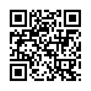 Mixprotecao.com QR code