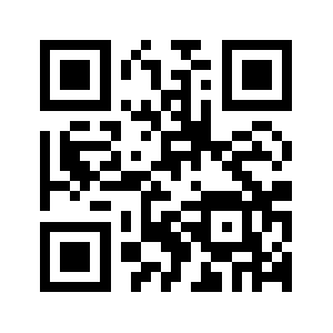 Mixradio.biz QR code