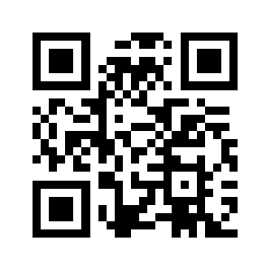 Mixrmedia.com QR code