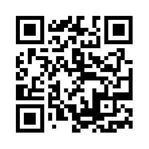 Mixshowprimemag.com QR code