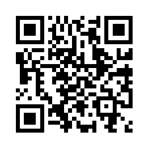 Mixtape-digital.com QR code