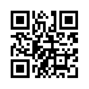 Mixtape90s.com QR code