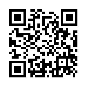 Mixtapemastersinc.com QR code