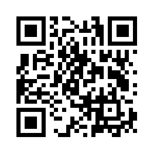 Mixtapemeals.com QR code