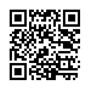 Mixtelematicsgps.com QR code