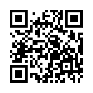 Mixtercarrying.xyz QR code