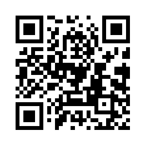 Mixtradehost.biz QR code