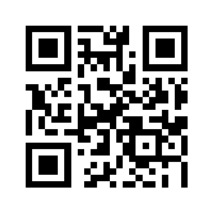 Mixtu-hk.com QR code