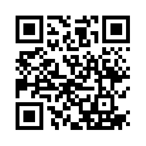 Mixturadearte.com QR code