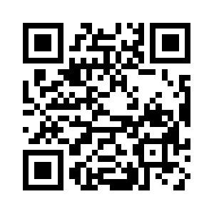 Mixturesport.com QR code