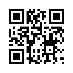 Mixturtle.com QR code