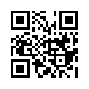 Mixulu.com QR code