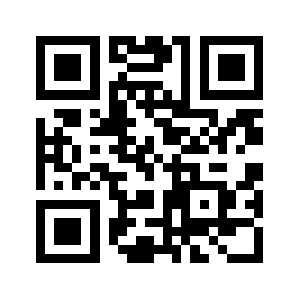 Mixupabc.com QR code