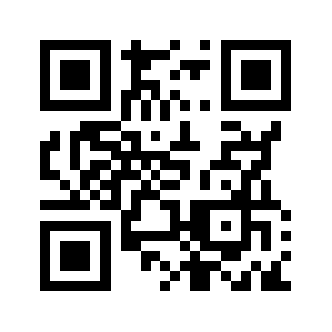 Mixupbb.com QR code